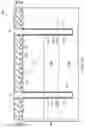 Fig. 05 - Poly sandwich for deep trench fill