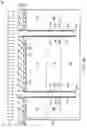 Fig. 07 - Poly sandwich for deep trench fill
