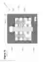 Fig. 04 - Method of forming a gate contact structure for a semiconductor device