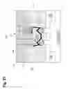 Fig. 24 - Method of forming a gate contact structure for a semiconductor device