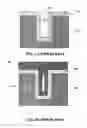 Fig. 02 - THICKER BOTTOM OXIDE FOR REDUCED MILLER CAPACITANCE IN TRENCH METAL OXIDE SEMICONDUCTOR FIELD EFFECT TRANSISTOR (MOSFET)
