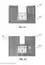 Fig. 05 - THICKER BOTTOM OXIDE FOR REDUCED MILLER CAPACITANCE IN TRENCH METAL OXIDE SEMICONDUCTOR FIELD EFFECT TRANSISTOR (MOSFET)
