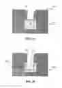 Fig. 06 - THICKER BOTTOM OXIDE FOR REDUCED MILLER CAPACITANCE IN TRENCH METAL OXIDE SEMICONDUCTOR FIELD EFFECT TRANSISTOR (MOSFET)