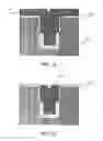 Fig. 08 - THICKER BOTTOM OXIDE FOR REDUCED MILLER CAPACITANCE IN TRENCH METAL OXIDE SEMICONDUCTOR FIELD EFFECT TRANSISTOR (MOSFET)