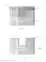Fig. 15 - THICKER BOTTOM OXIDE FOR REDUCED MILLER CAPACITANCE IN TRENCH METAL OXIDE SEMICONDUCTOR FIELD EFFECT TRANSISTOR (MOSFET)