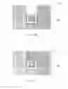 Fig. 17 - THICKER BOTTOM OXIDE FOR REDUCED MILLER CAPACITANCE IN TRENCH METAL OXIDE SEMICONDUCTOR FIELD EFFECT TRANSISTOR (MOSFET)