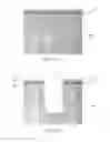 Fig. 22 - THICKER BOTTOM OXIDE FOR REDUCED MILLER CAPACITANCE IN TRENCH METAL OXIDE SEMICONDUCTOR FIELD EFFECT TRANSISTOR (MOSFET)