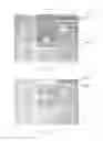 Fig. 24 - THICKER BOTTOM OXIDE FOR REDUCED MILLER CAPACITANCE IN TRENCH METAL OXIDE SEMICONDUCTOR FIELD EFFECT TRANSISTOR (MOSFET)