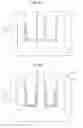 Fig. 07 - Semiconductor structure having buried gate structure, method for manufacturing the same, and memory cell having the same