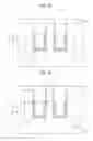 Fig. 08 - Semiconductor structure having buried gate structure, method for manufacturing the same, and memory cell having the same