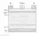 Fig. 01 - SEMICONDUCTOR APPARATUS