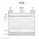 Fig. 08 - SEMICONDUCTOR APPARATUS