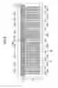 Fig. 09 - SEMICONDUCTOR APPARATUS