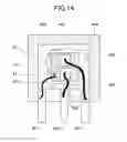 Fig. 12 - SEMICONDUCTOR APPARATUS