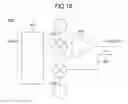 Fig. 14 - SEMICONDUCTOR APPARATUS