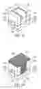 Fig. 05 - Semiconductor structure with enlarged gate electrode structure and method for forming the same