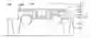 Fig. 01 - Method of modifying capping layer in semiconductor structure