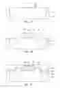Fig. 02 - Method of modifying capping layer in semiconductor structure