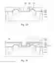 Fig. 03 - Method of modifying capping layer in semiconductor structure
