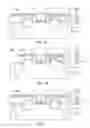 Fig. 04 - Method of modifying capping layer in semiconductor structure