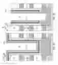 Fig. 04 - Robust nucleation layers for enhanced fluorine protection and stress reduction in 3D NAND word lines