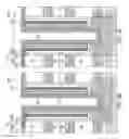Fig. 05 - Robust nucleation layers for enhanced fluorine protection and stress reduction in 3D NAND word lines