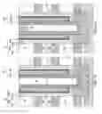 Fig. 06 - Robust nucleation layers for enhanced fluorine protection and stress reduction in 3D NAND word lines