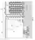 Fig. 13 - Robust nucleation layers for enhanced fluorine protection and stress reduction in 3D NAND word lines