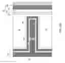 Fig. 17 - Robust nucleation layers for enhanced fluorine protection and stress reduction in 3D NAND word lines