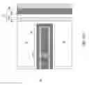 Fig. 19 - Robust nucleation layers for enhanced fluorine protection and stress reduction in 3D NAND word lines