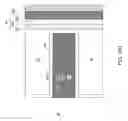 Fig. 21 - Robust nucleation layers for enhanced fluorine protection and stress reduction in 3D NAND word lines