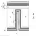Fig. 22 - Robust nucleation layers for enhanced fluorine protection and stress reduction in 3D NAND word lines