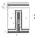 Fig. 23 - Robust nucleation layers for enhanced fluorine protection and stress reduction in 3D NAND word lines