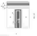 Fig. 24 - Robust nucleation layers for enhanced fluorine protection and stress reduction in 3D NAND word lines
