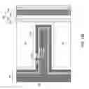 Fig. 30 - Robust nucleation layers for enhanced fluorine protection and stress reduction in 3D NAND word lines