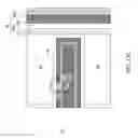 Fig. 31 - Robust nucleation layers for enhanced fluorine protection and stress reduction in 3D NAND word lines
