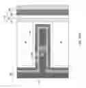 Fig. 32 - Robust nucleation layers for enhanced fluorine protection and stress reduction in 3D NAND word lines