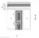 Fig. 33 - Robust nucleation layers for enhanced fluorine protection and stress reduction in 3D NAND word lines