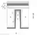 Fig. 35 - Robust nucleation layers for enhanced fluorine protection and stress reduction in 3D NAND word lines