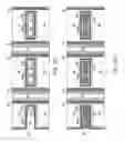 Fig. 41 - Robust nucleation layers for enhanced fluorine protection and stress reduction in 3D NAND word lines