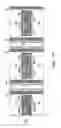 Fig. 43 - Robust nucleation layers for enhanced fluorine protection and stress reduction in 3D NAND word lines