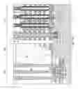 Fig. 45 - Robust nucleation layers for enhanced fluorine protection and stress reduction in 3D NAND word lines