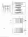 Fig. 04 - Trench silicide contacts with high selectivity process