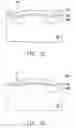 Fig. 03 - Method of forming semiconductor device