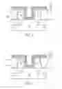 Fig. 04 - Semiconductor structure and fabrication method thereof