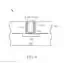 Fig. 06 - Semiconductor structure and fabrication method thereof