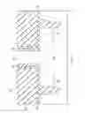 Fig. 03 - Oxidation and etching post metal gate CMP