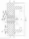 Fig. 05 - Oxidation and etching post metal gate CMP