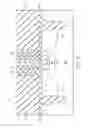 Fig. 07 - Oxidation and etching post metal gate CMP