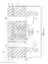 Fig. 08 - Oxidation and etching post metal gate CMP